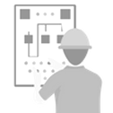 Air Conditioning System