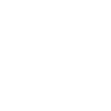 Internet of Things & CAD Drafting